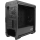 NATEC Obudowa Genesis Irid 503 Micro tower, z oknem, USB 3.0 NPC-1558 - 633838 - zdjęcie 9